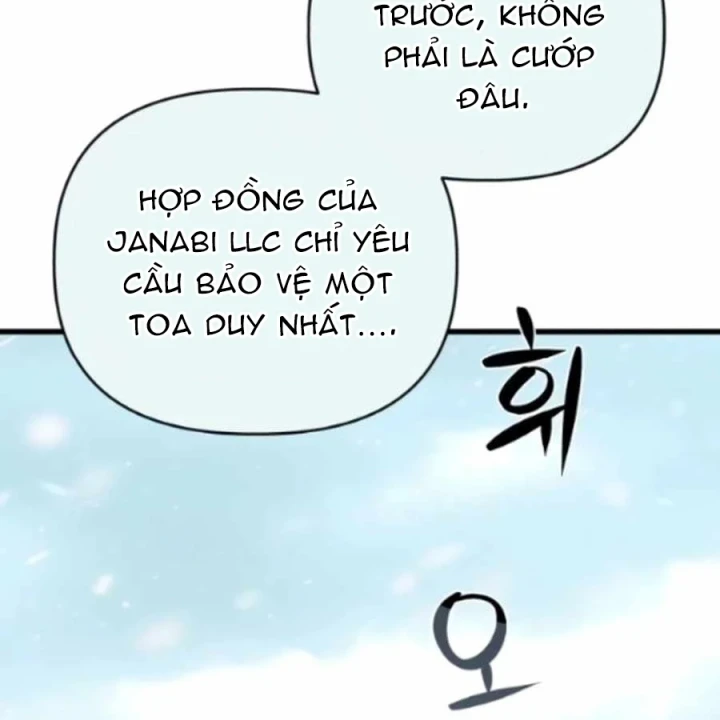 Cứu Thế Là Nghề Của Tôi Chapter 18 - 199