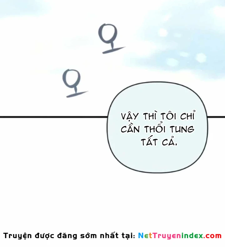 Cứu Thế Là Nghề Của Tôi Chapter 18 - 200