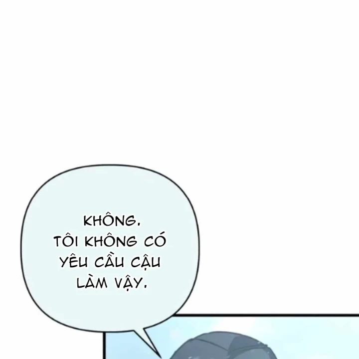 Cứu Thế Là Nghề Của Tôi Chapter 18 - 201