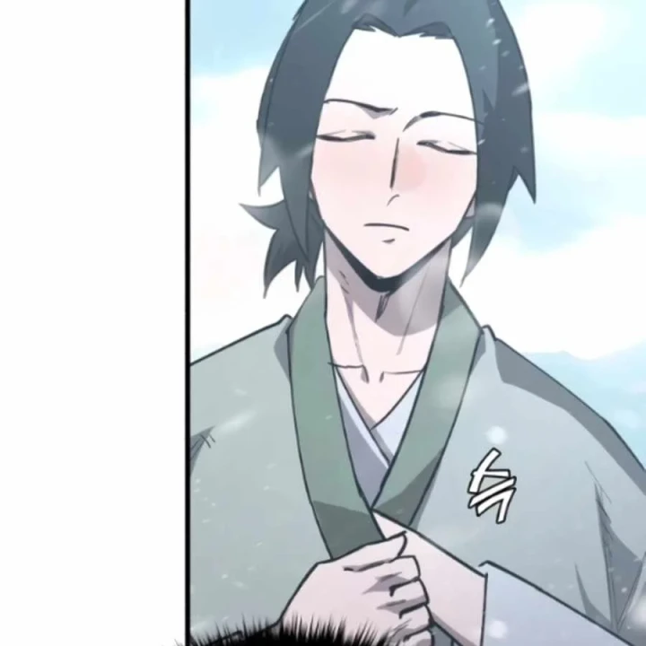 Cứu Thế Là Nghề Của Tôi Chapter 18 - 202