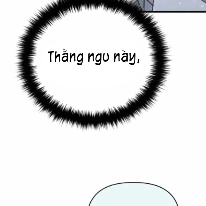 Cứu Thế Là Nghề Của Tôi Chapter 18 - 203