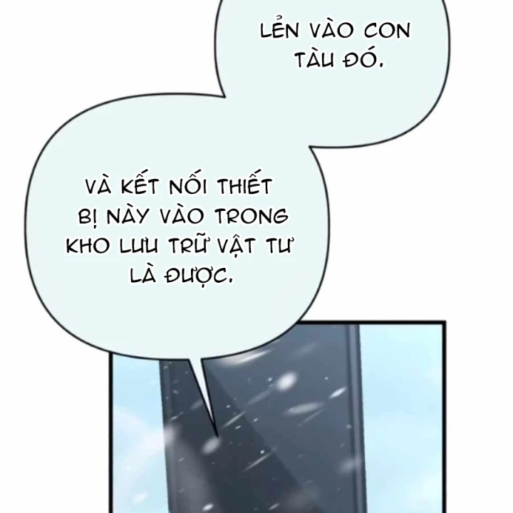 Cứu Thế Là Nghề Của Tôi Chapter 18 - 204