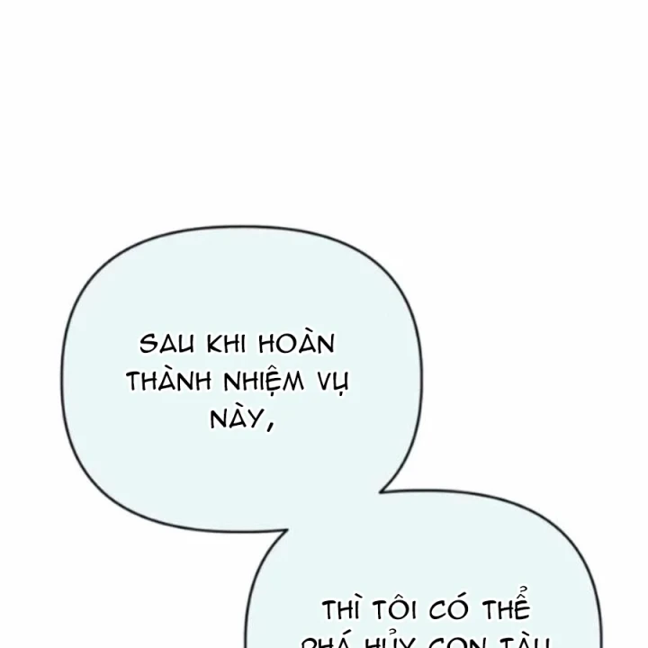 Cứu Thế Là Nghề Của Tôi Chapter 18 - 206