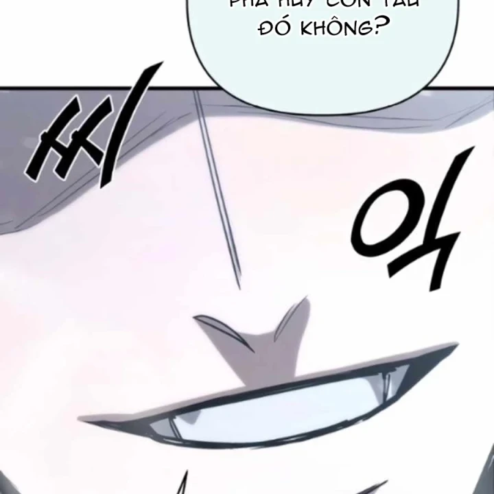 Cứu Thế Là Nghề Của Tôi Chapter 18 - 207