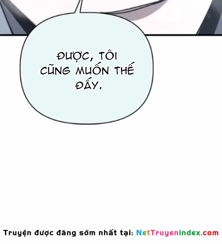 Cứu Thế Là Nghề Của Tôi Chapter 18 - 208