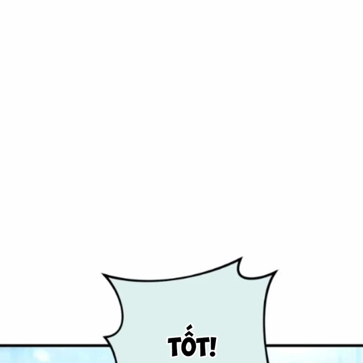 Cứu Thế Là Nghề Của Tôi Chapter 18 - 209