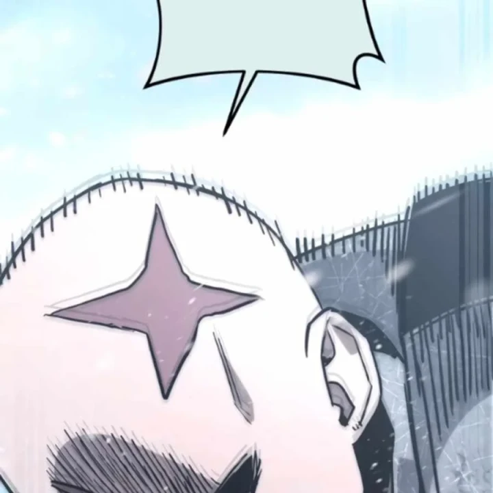 Cứu Thế Là Nghề Của Tôi Chapter 18 - 210