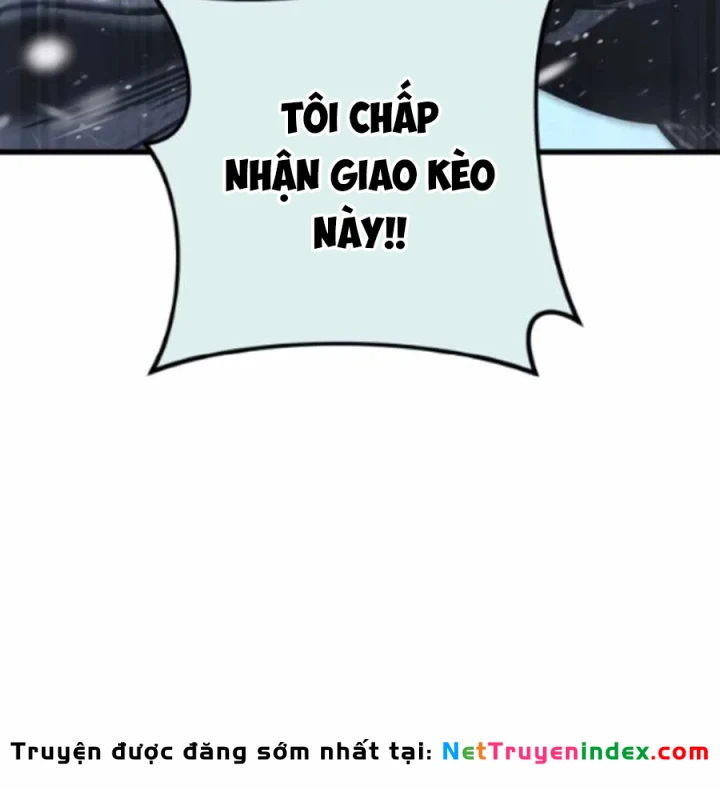 Cứu Thế Là Nghề Của Tôi Chapter 18 - 212