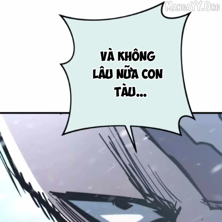 Cứu Thế Là Nghề Của Tôi Chapter 18 - 213