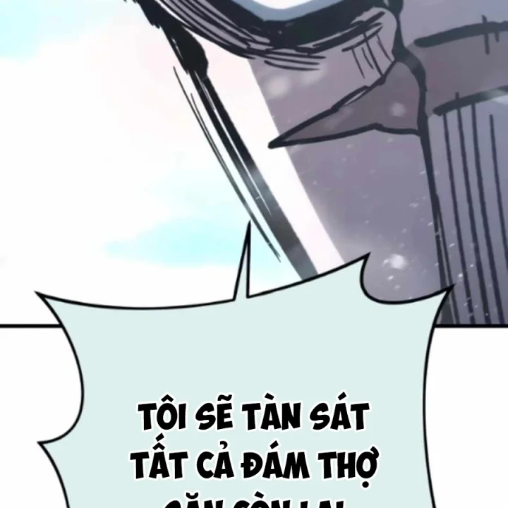 Cứu Thế Là Nghề Của Tôi Chapter 18 - 214