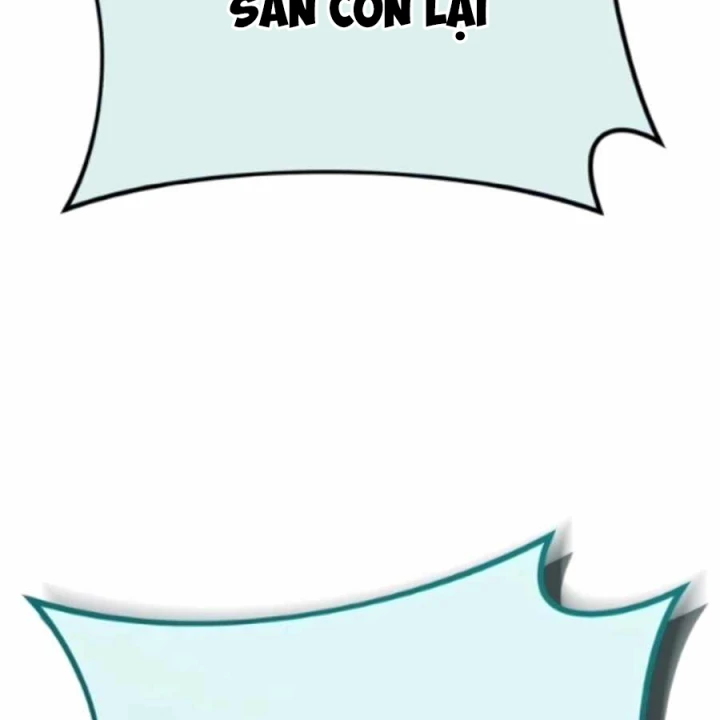 Cứu Thế Là Nghề Của Tôi Chapter 18 - 215