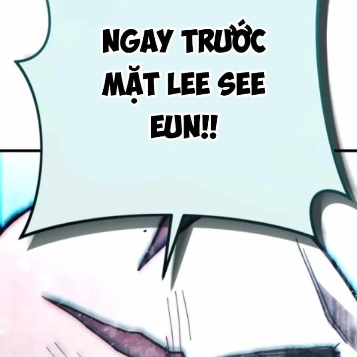 Cứu Thế Là Nghề Của Tôi Chapter 18 - 216