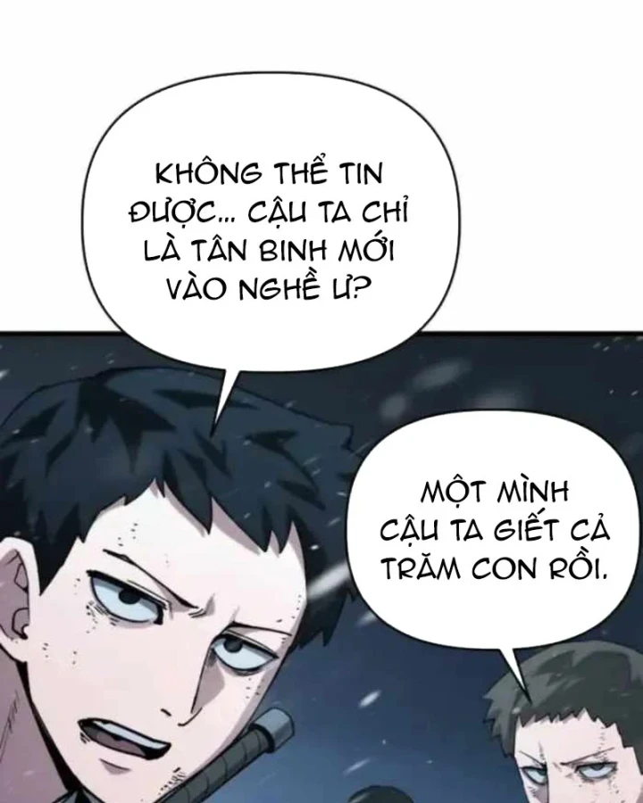 Cứu Thế Là Nghề Của Tôi Chapter 19 - 4