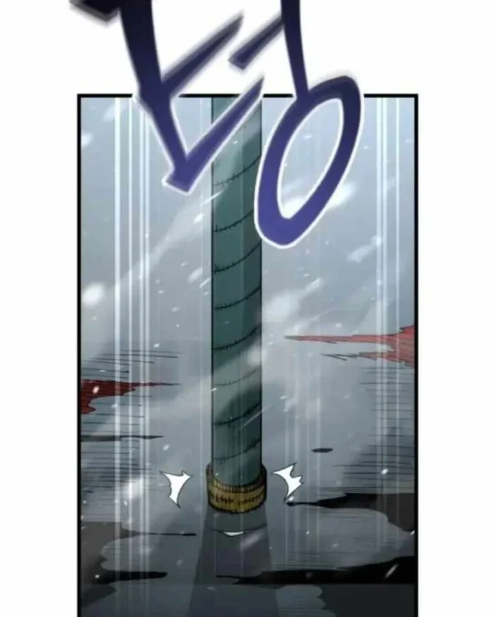 Cứu Thế Là Nghề Của Tôi Chapter 19 - 6