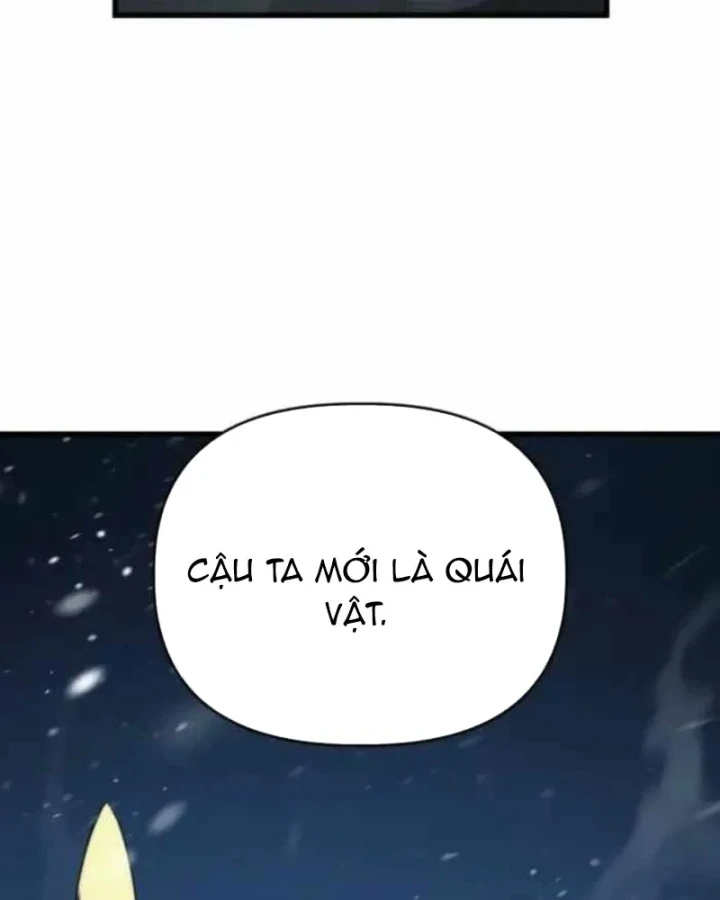 Cứu Thế Là Nghề Của Tôi Chapter 19 - 7