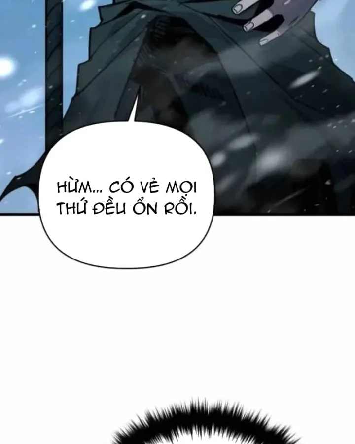 Cứu Thế Là Nghề Của Tôi Chapter 19 - 9