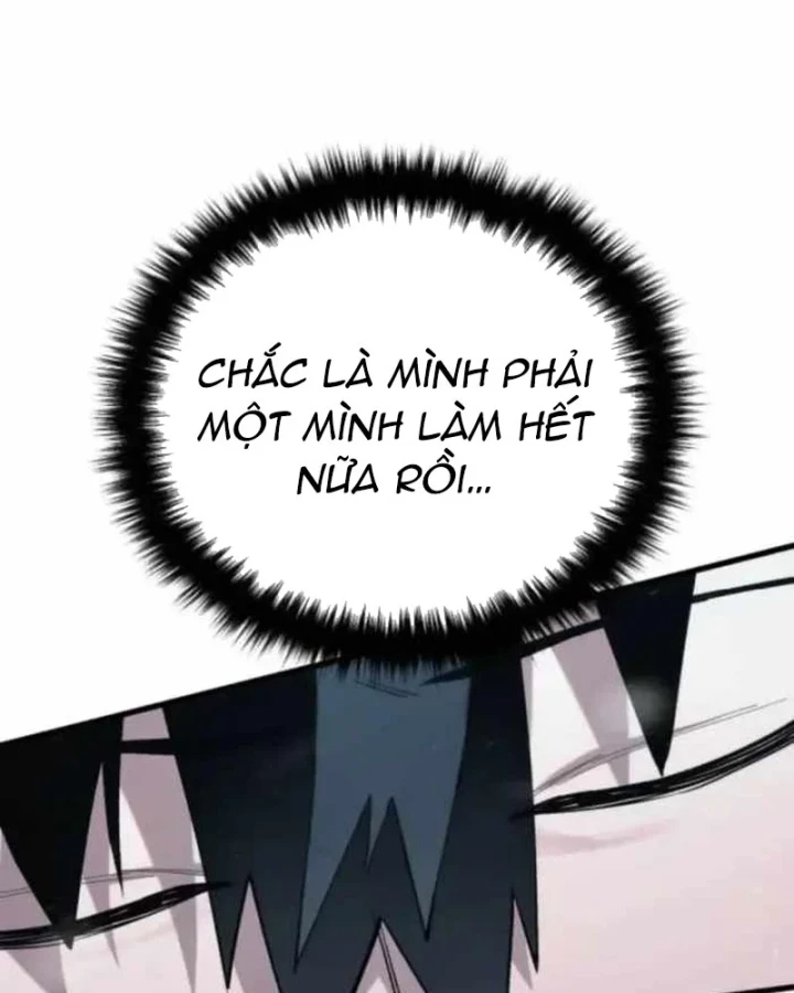 Cứu Thế Là Nghề Của Tôi Chapter 19 - 12