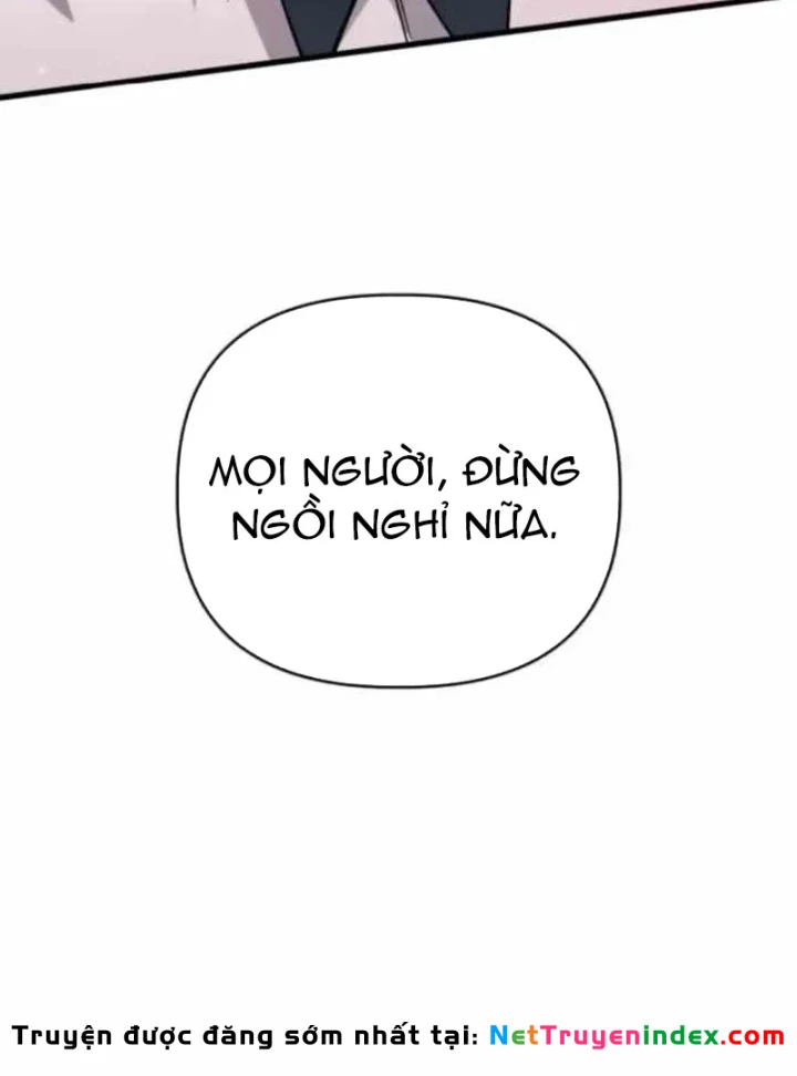 Cứu Thế Là Nghề Của Tôi Chapter 19 - 13