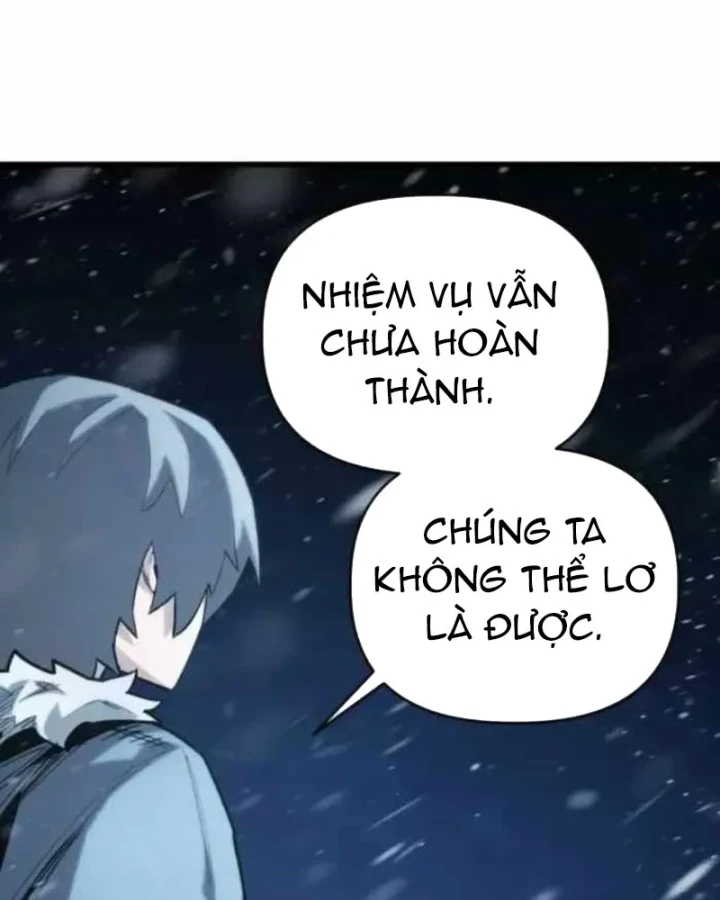 Cứu Thế Là Nghề Của Tôi Chapter 19 - 14