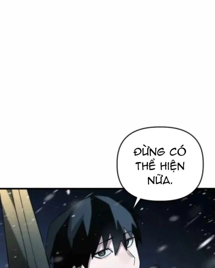 Cứu Thế Là Nghề Của Tôi Chapter 19 - 16
