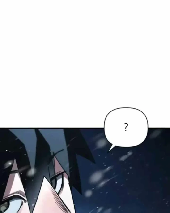 Cứu Thế Là Nghề Của Tôi Chapter 19 - 18