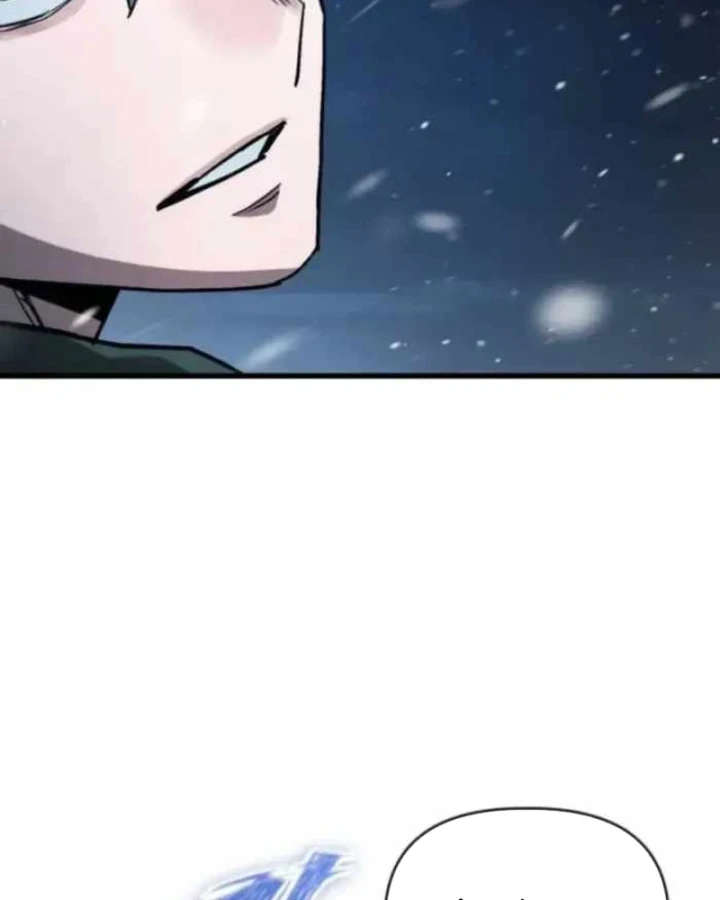 Cứu Thế Là Nghề Của Tôi Chapter 19 - 19