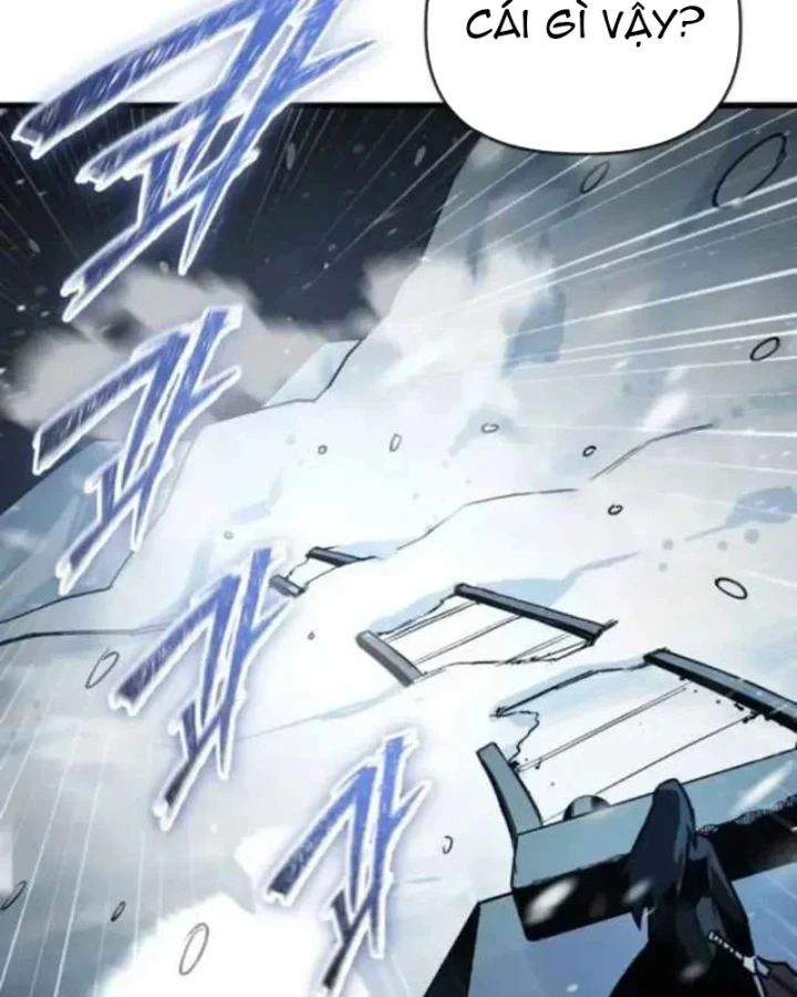 Cứu Thế Là Nghề Của Tôi Chapter 19 - 20