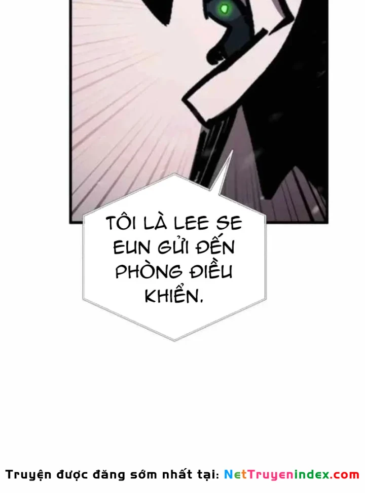 Cứu Thế Là Nghề Của Tôi Chapter 19 - 24
