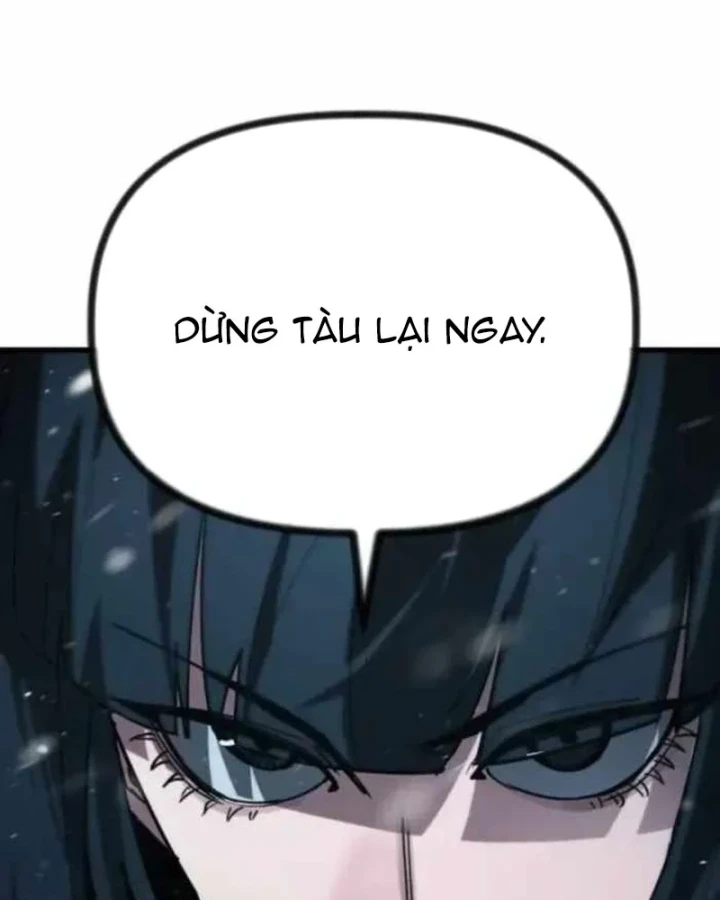 Cứu Thế Là Nghề Của Tôi Chapter 19 - 25