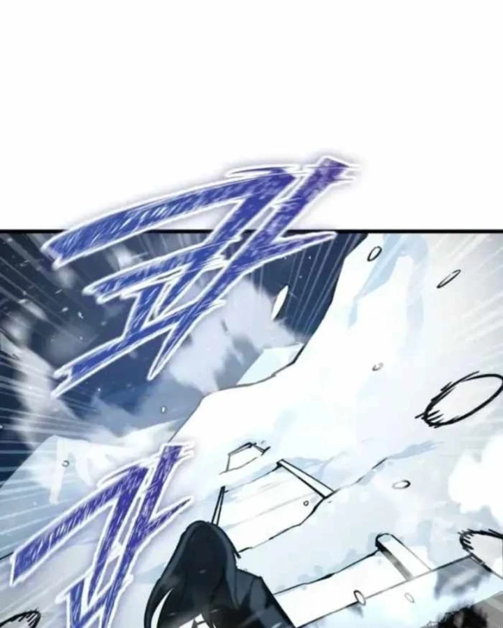 Cứu Thế Là Nghề Của Tôi Chapter 19 - 27