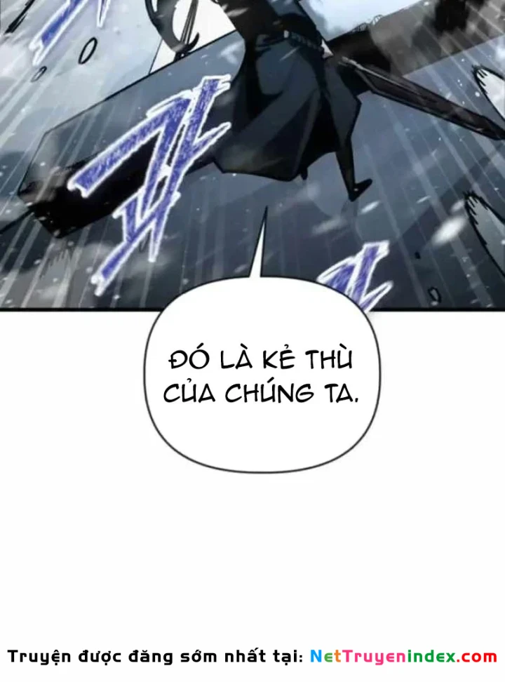 Cứu Thế Là Nghề Của Tôi Chapter 19 - 28