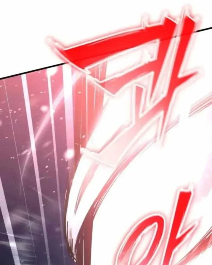 Cứu Thế Là Nghề Của Tôi Chapter 19 - 30