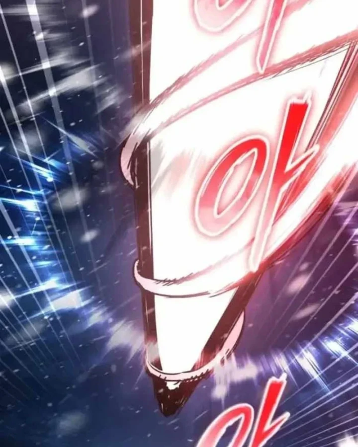 Cứu Thế Là Nghề Của Tôi Chapter 19 - 31