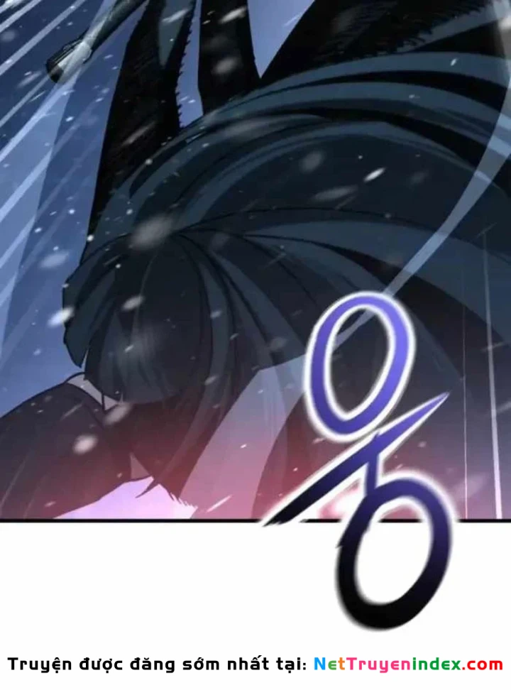 Cứu Thế Là Nghề Của Tôi Chapter 19 - 35
