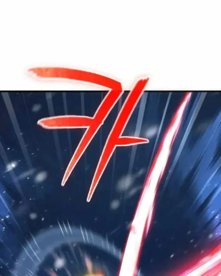 Cứu Thế Là Nghề Của Tôi Chapter 19 - 36