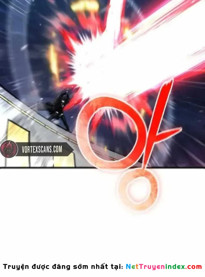 Cứu Thế Là Nghề Của Tôi Chapter 19 - 37