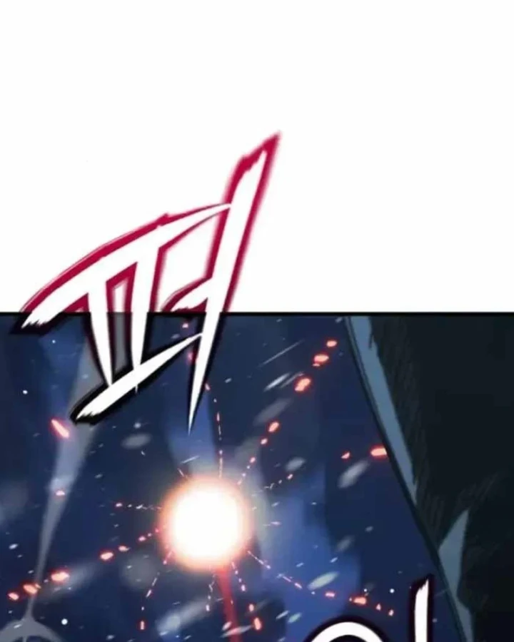 Cứu Thế Là Nghề Của Tôi Chapter 19 - 38