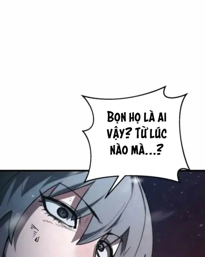 Cứu Thế Là Nghề Của Tôi Chapter 19 - 40