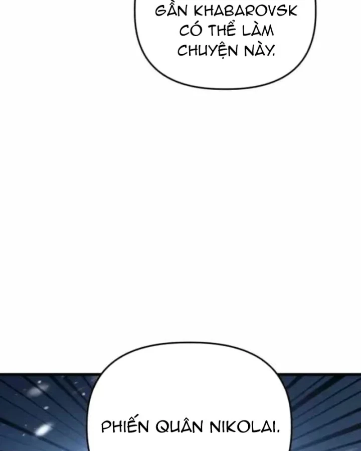 Cứu Thế Là Nghề Của Tôi Chapter 19 - 42