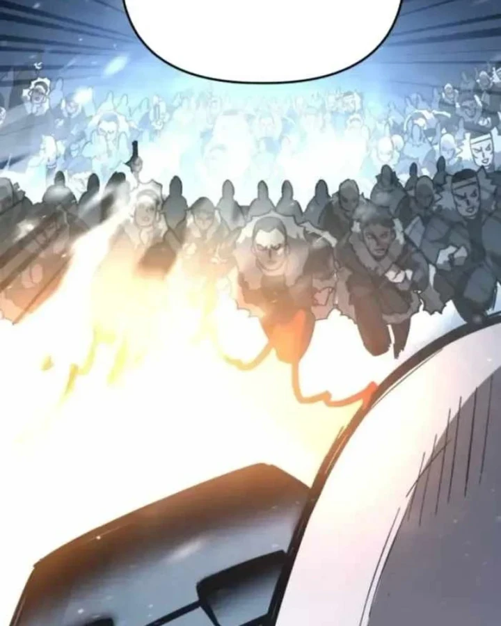 Cứu Thế Là Nghề Của Tôi Chapter 19 - 43