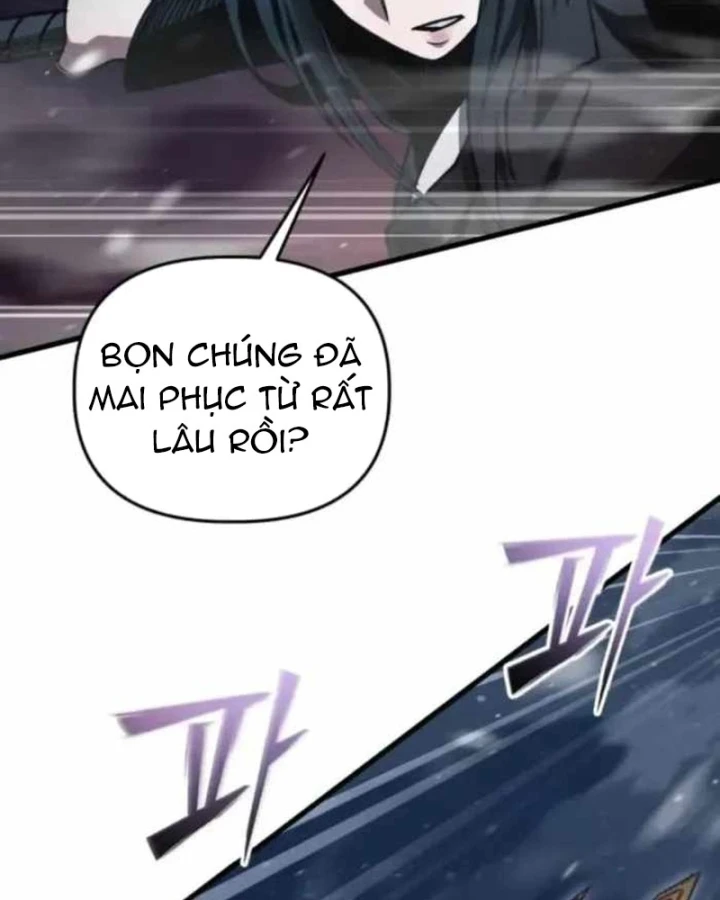 Cứu Thế Là Nghề Của Tôi Chapter 19 - 46