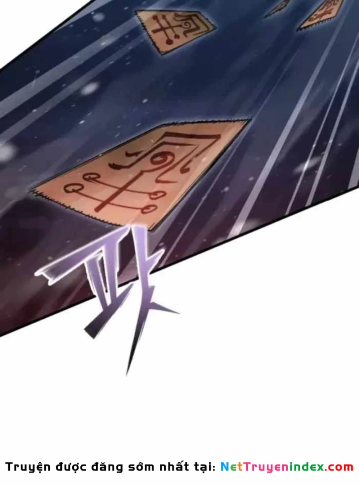 Cứu Thế Là Nghề Của Tôi Chapter 19 - 47