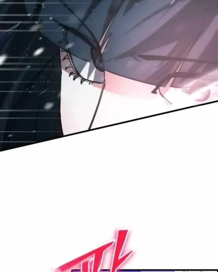 Cứu Thế Là Nghề Của Tôi Chapter 19 - 50