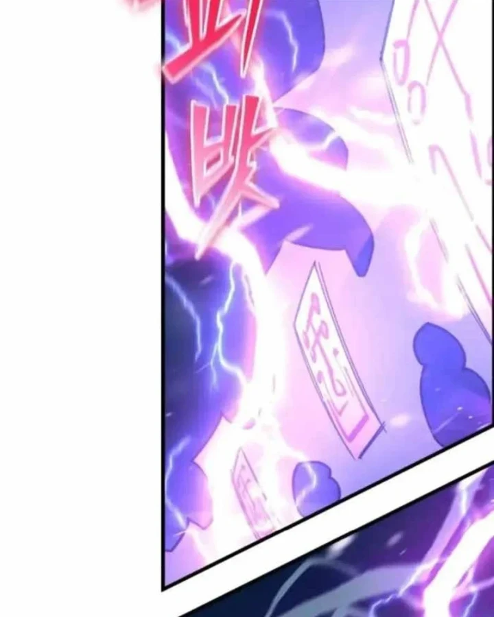 Cứu Thế Là Nghề Của Tôi Chapter 19 - 51