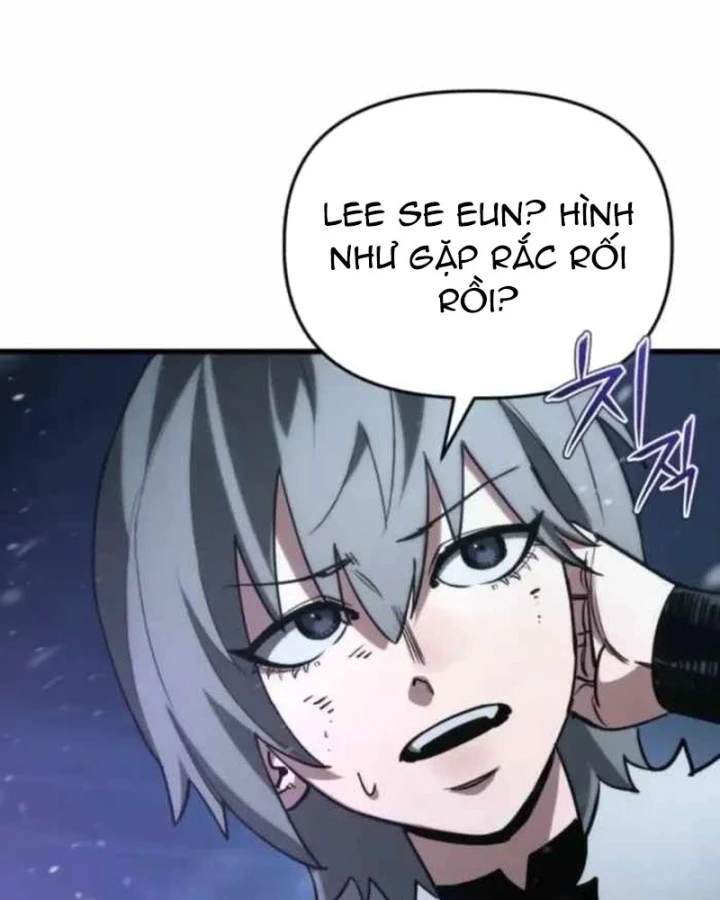 Cứu Thế Là Nghề Của Tôi Chapter 19 - 55