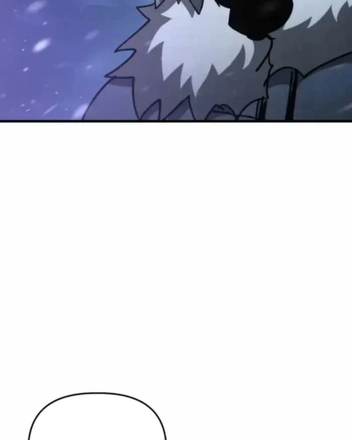 Cứu Thế Là Nghề Của Tôi Chapter 19 - 56