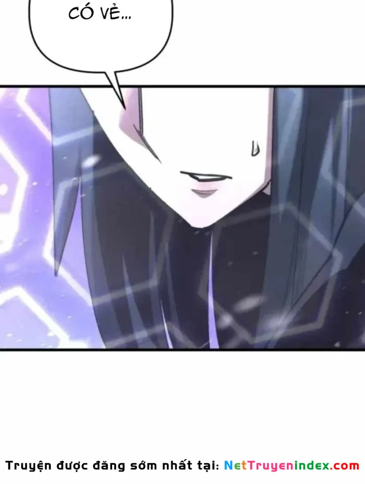 Cứu Thế Là Nghề Của Tôi Chapter 19 - 57