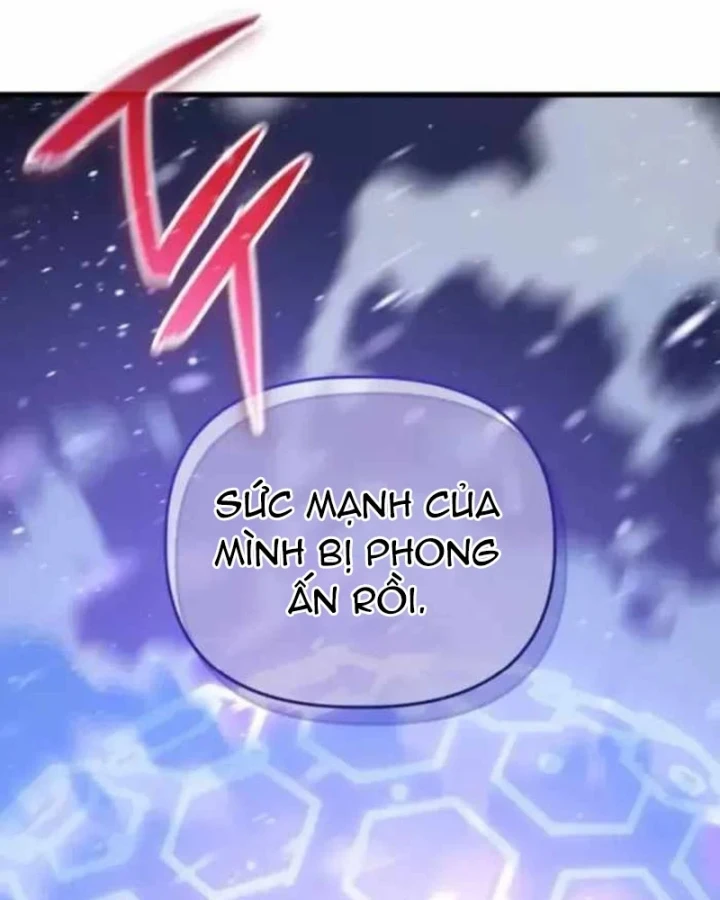 Cứu Thế Là Nghề Của Tôi Chapter 19 - 58