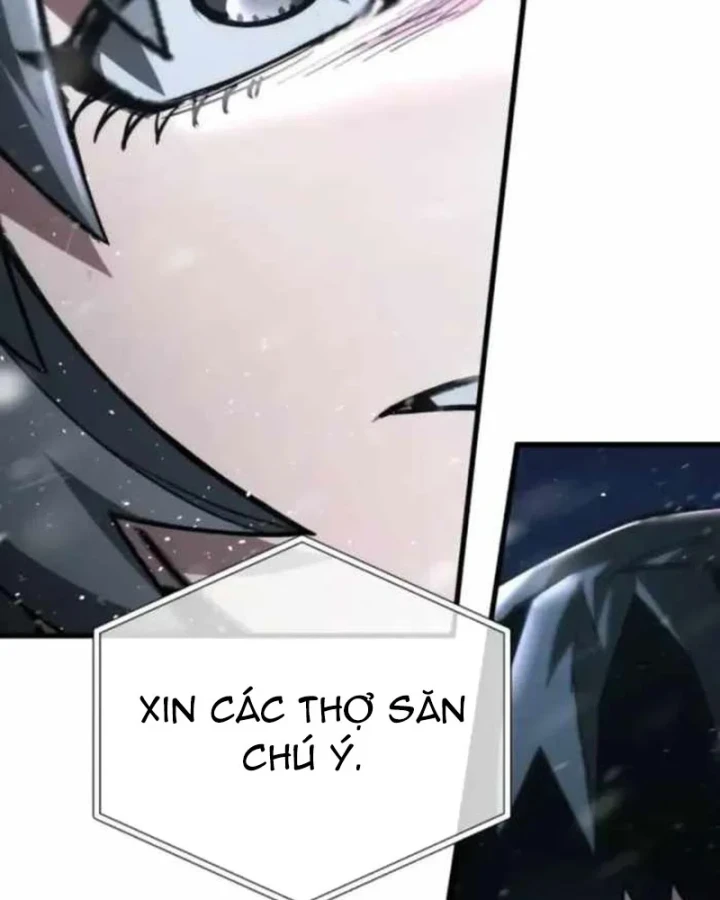 Cứu Thế Là Nghề Của Tôi Chapter 19 - 61