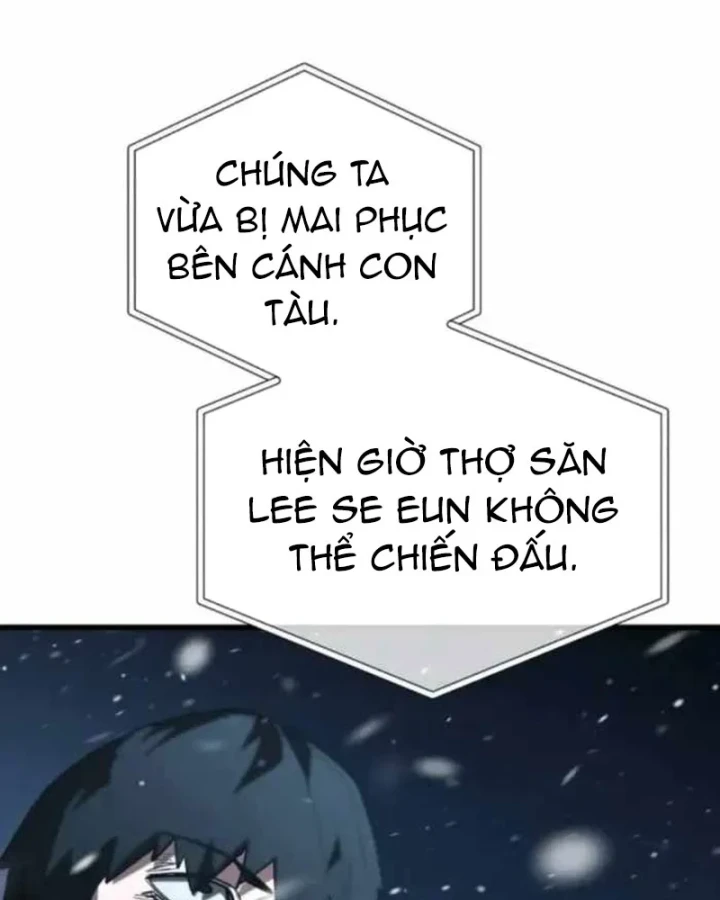 Cứu Thế Là Nghề Của Tôi Chapter 19 - 63